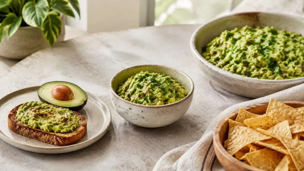 avocado-menge-pro-person