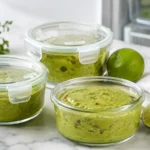 Warum schmeckt Avocado bitter? Ursachen erkennen und richtig reagieren