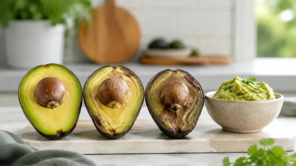 ueberreife-avocado-verwerten